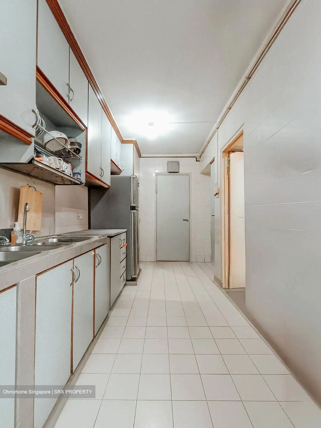 Blk 190A Rivervale Gateway (Sengkang), HDB 4 Rooms #560394241